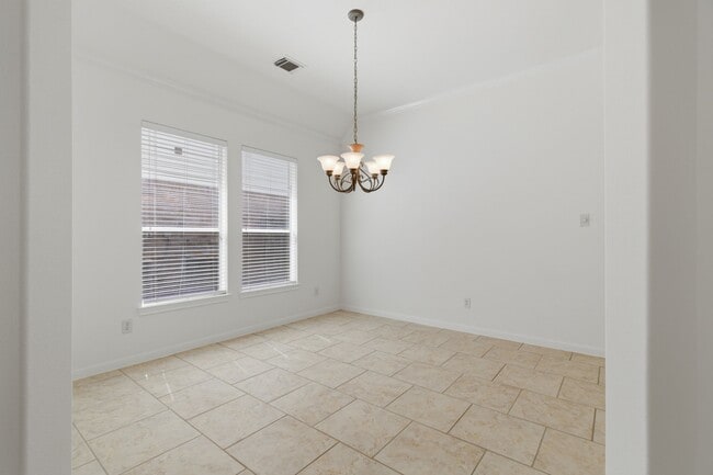 Foto del edificio - 20203 Windsor Trace Ln