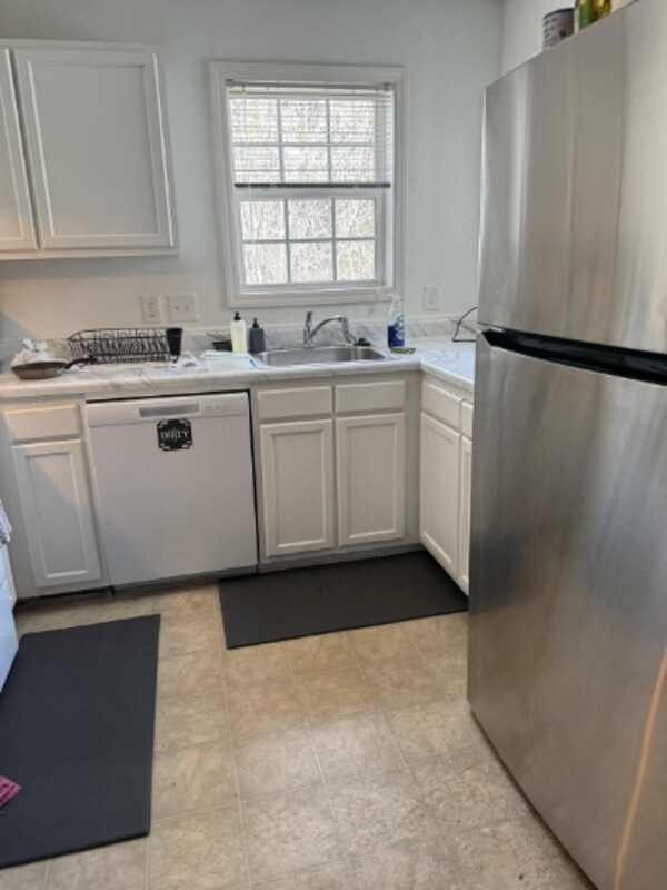 Building Photo - 2021 Wolf Tech Ln