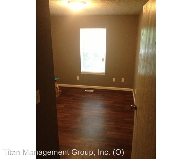 Building Photo - 1208 Holloway St