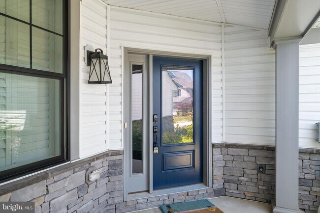 Foto del edificio - 8631 St Anthony Dr