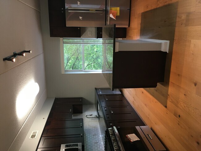 Foto del edificio - 3400 N Old Arlington Heights Rd