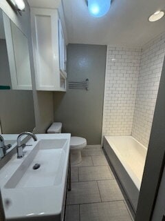 Photo - Modern 1-Bedroom Apartment in the Heart of Edmond