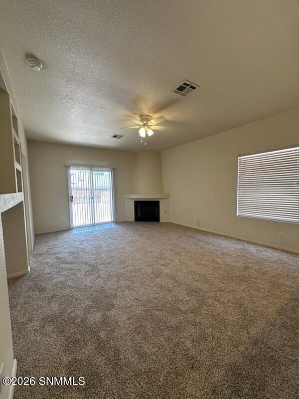 Foto del edificio - 3231 Eagle Ridge Dr