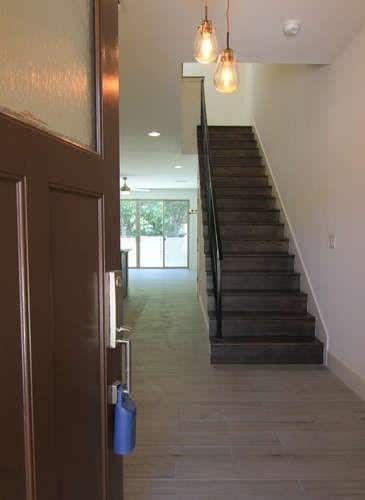 Building Photo - 304 Conservation Dr