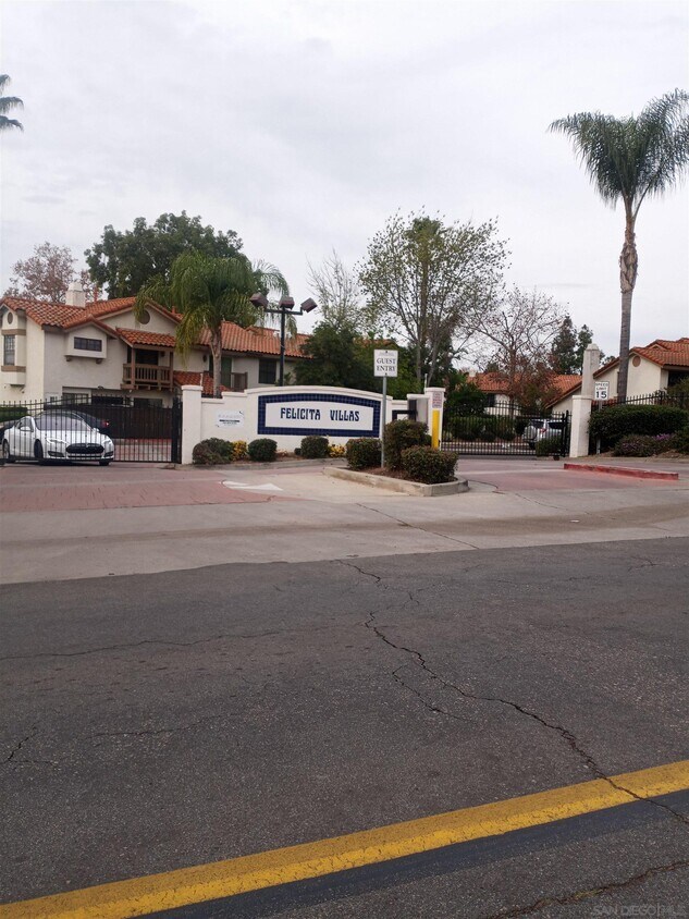 Foto principal - 1651 S Juniper St