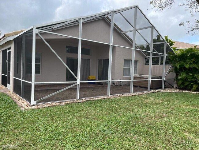 Foto del edificio - 3 br, 2 bath House - 4178 Bluff Harbor Way