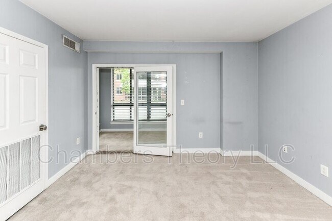 Foto del edificio - 1045 N Utah St