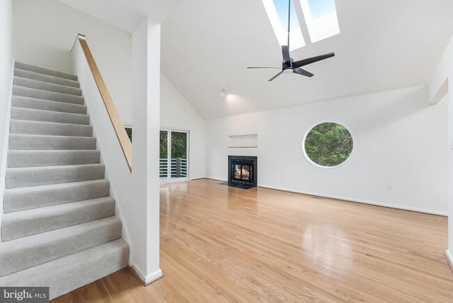 Foto del edificio - 11916 Moss Point Ln