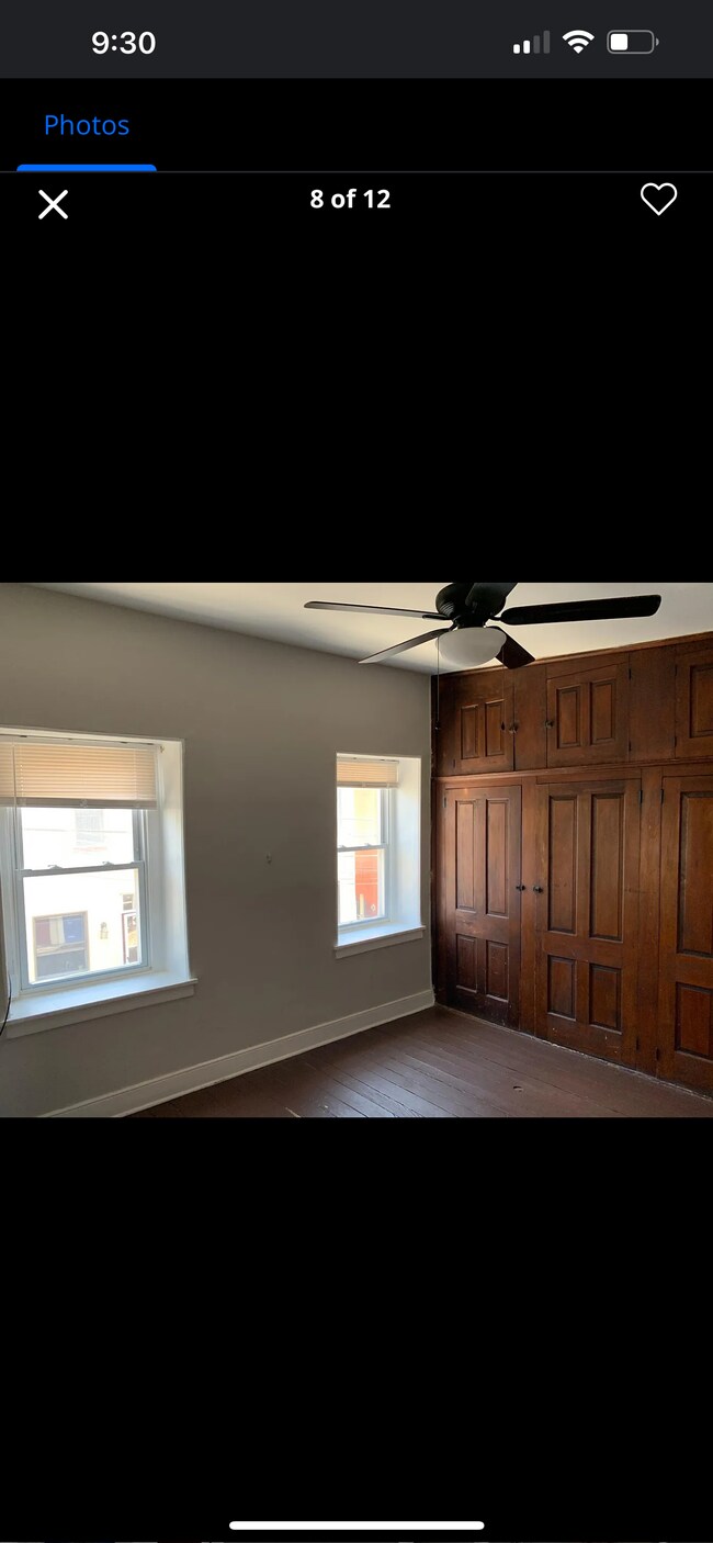 Building Photo - 176 Krams Ave