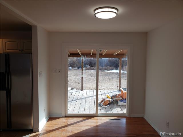 Building Photo - 3494 E Lake Dr