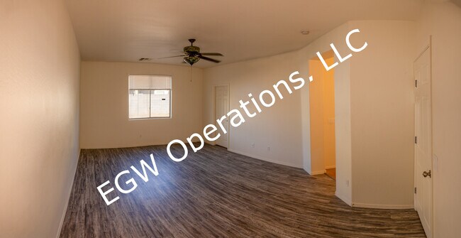 Building Photo - 10120 W Levi Dr