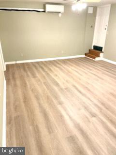 Foto principal - 14212 Northwyn Dr