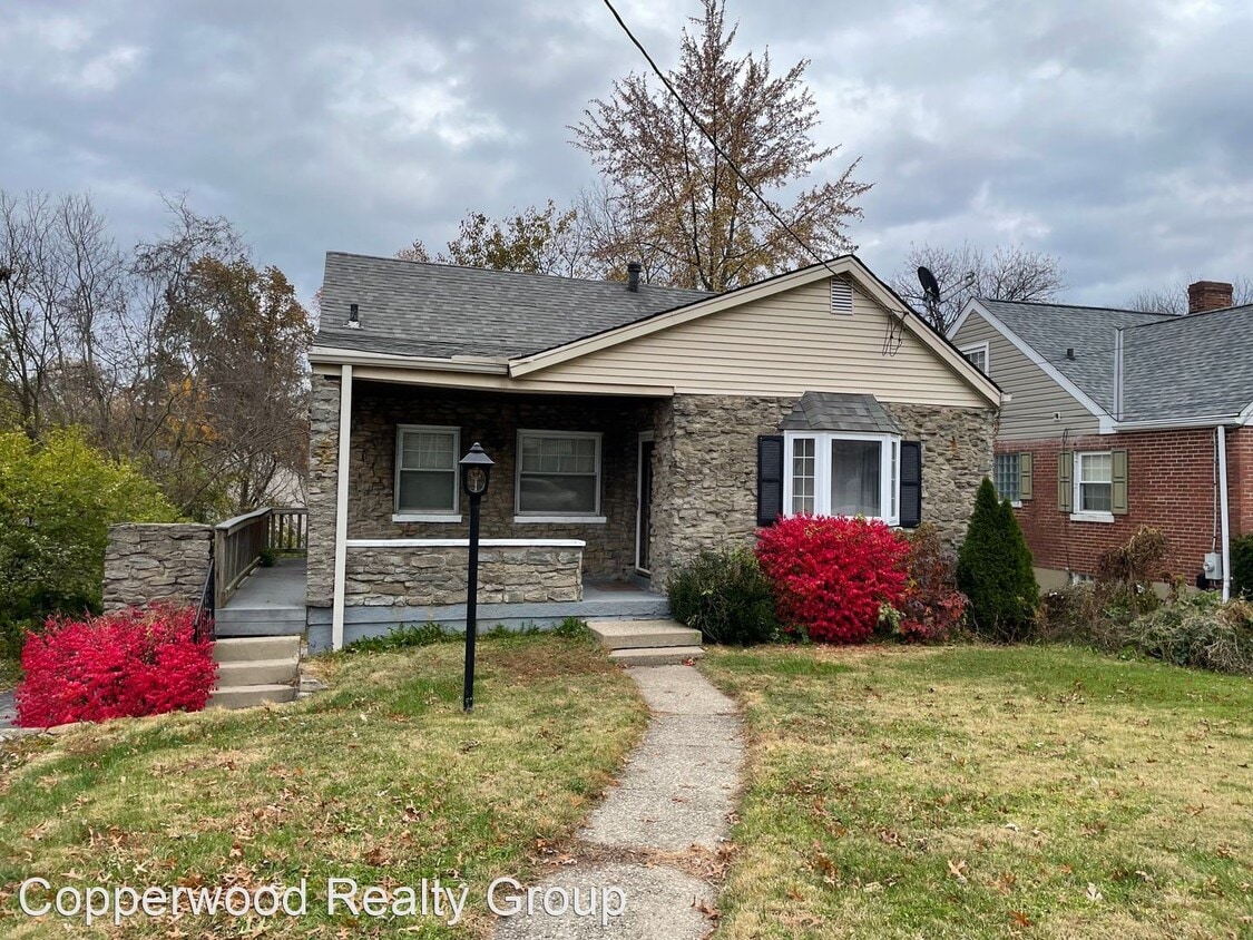 38 Dudley Pike, Edgewood, KY 41017 House Rental in Edgewood, KY