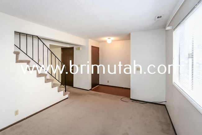 Building Photo - 3470 Bengal Blvd