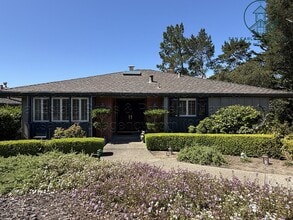 Building Photo - 97 Del Mesa Carmel