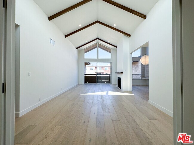 Foto del edificio - 1509 Greenfield Ave