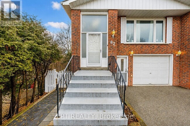 Building Photo - 82 Fred Cook Dr