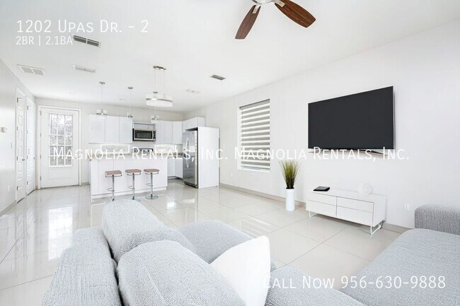 Foto del edificio - West Oak Subdivision