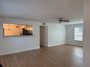 Building Photo - 116 McKinley St