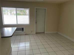 Foto del edificio - 1219 NE 14th Ave