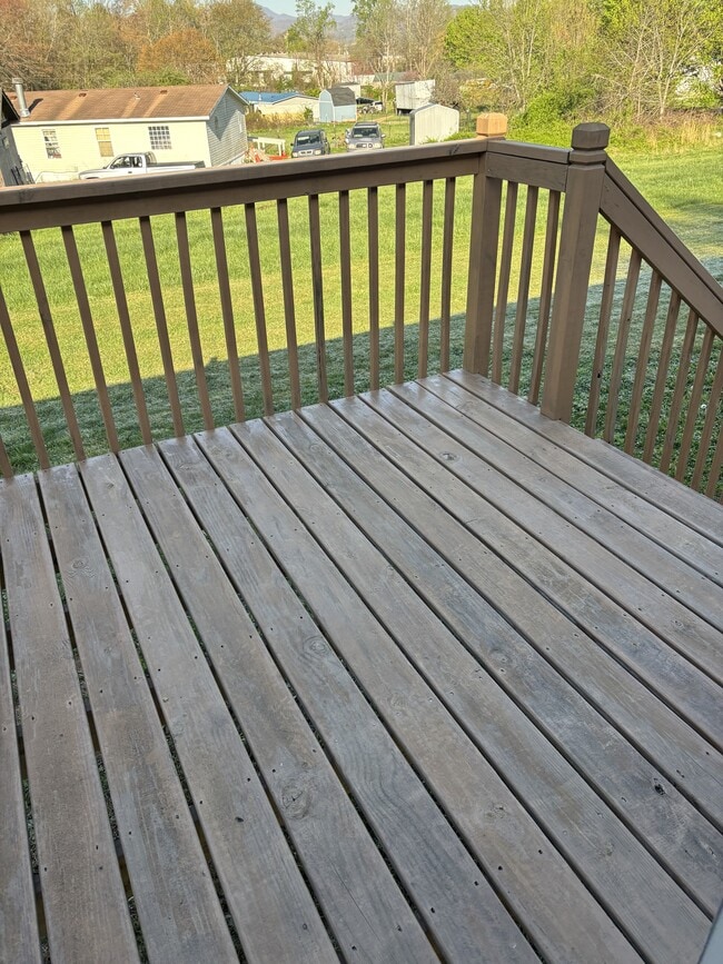 Building Photo - 53 Cushion Pl