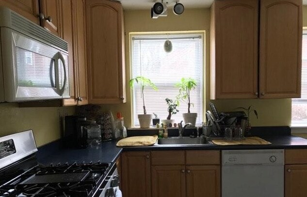 Building Photo - 461 Arborway