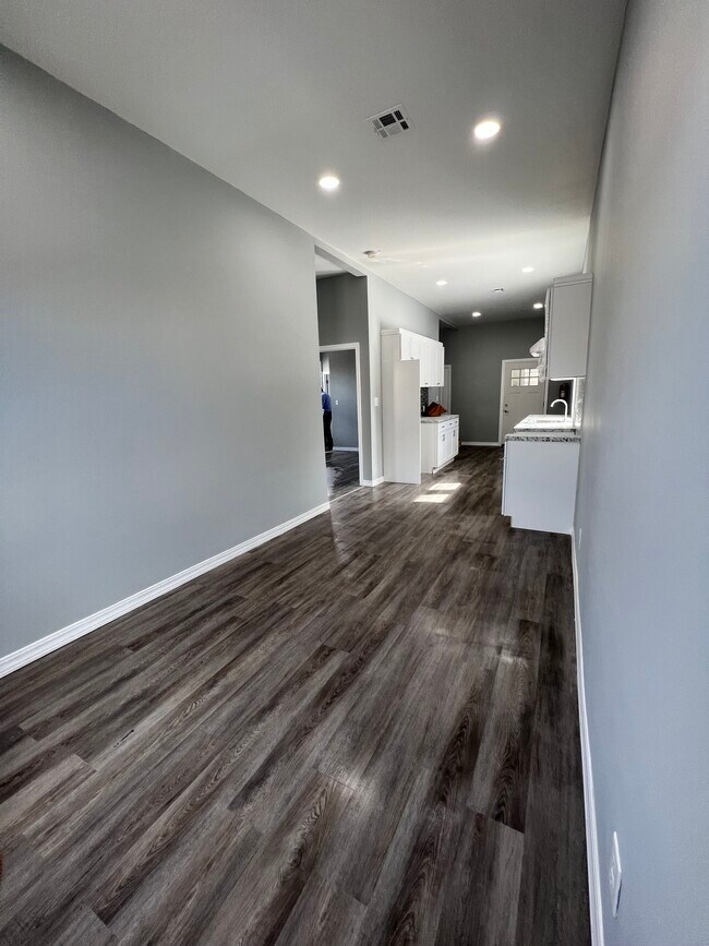 Foto del edificio - 336 Grand St