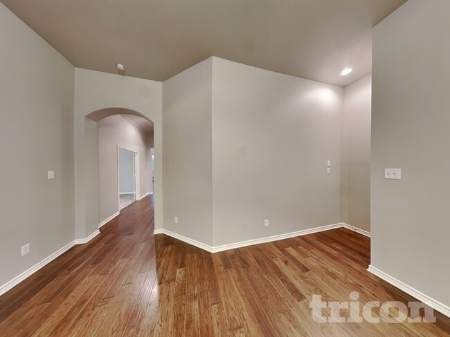 Building Photo - 219 Hartley Ln