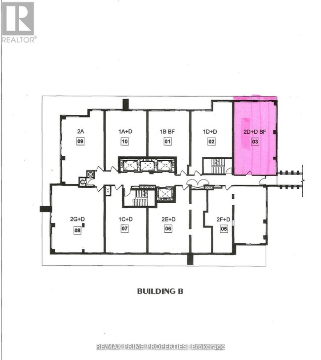 Building Photo - 18-218 Water Walk Dr