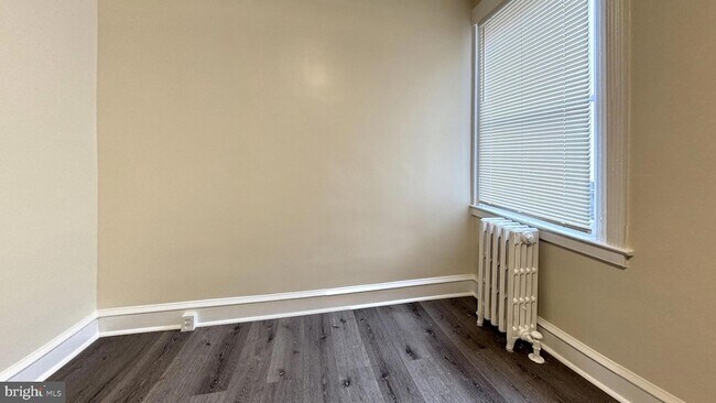 Foto del edificio - 7246 Lamport Rd