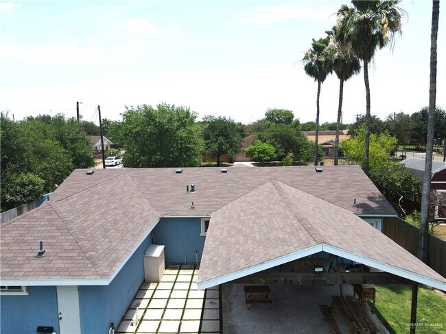 Foto del edificio - 26 Adams St