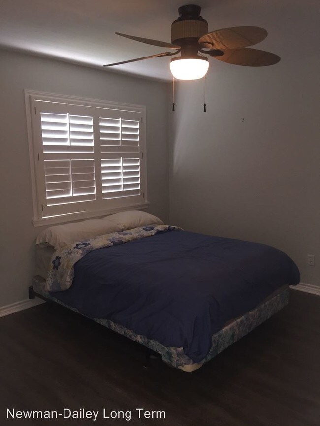 Building Photo - 3 br, 3 bath House - 940 Highway 98 E #56