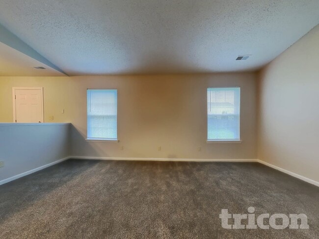 Foto del edificio - 9130 Bagley Way