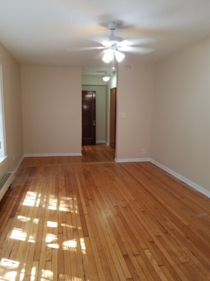 Foto del edificio - 1145 W Morse Ave