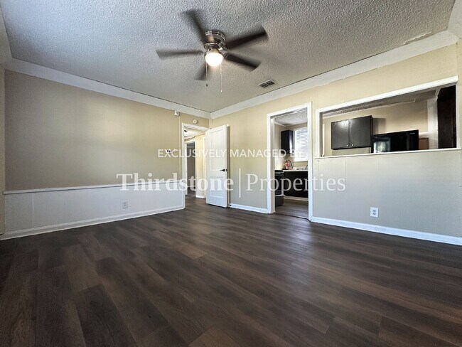 Foto del edificio - 1136 Maynard St