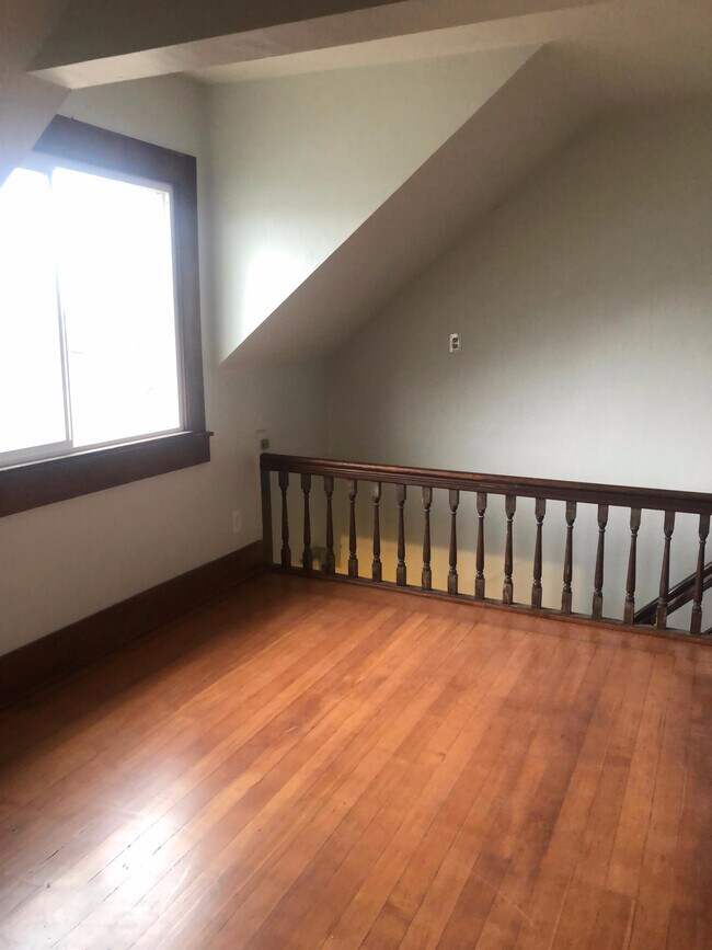 Foto del edificio - 401 Gladstone St