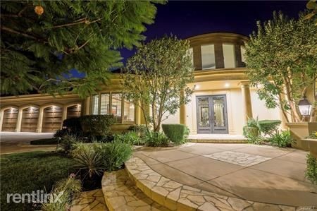 Building Photo - 5512 Collingwood Cir