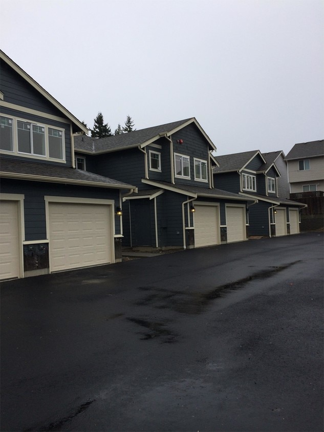 Photo - 2313 116th St SW (Everett, WA)