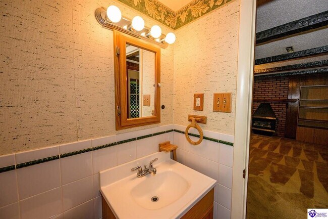 Foto del edificio - 636 Short St