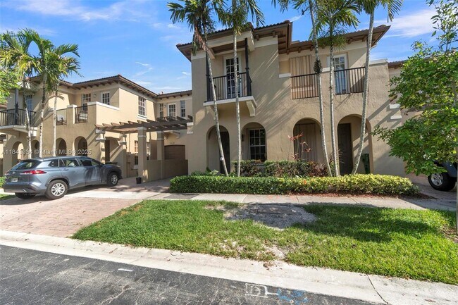 Building Photo - 8612 Buckskin Manor
