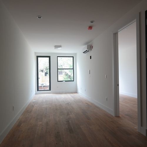 Foto del edificio - 173 Martense St