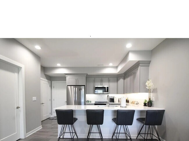 Foto del edificio - 2335 SE Sydney Ln