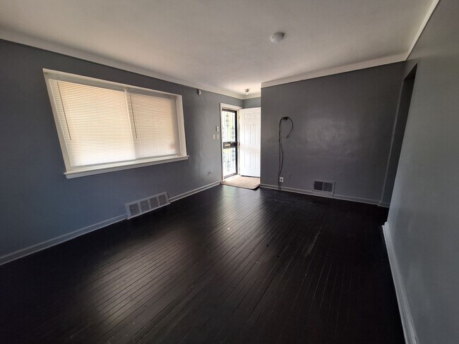 Foto del edificio - 6338 Lodewyck St