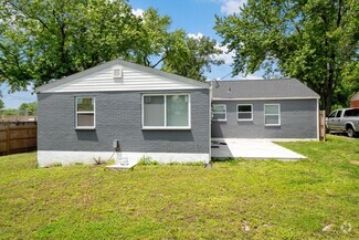 Building Photo - 8502 Dianthus Ln