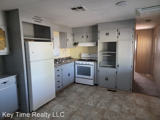 Building Photo - 1 br, 1 bath House - 1788 Sea Creek