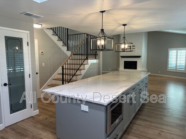 Foto del edificio - 7961 Southwind Cir