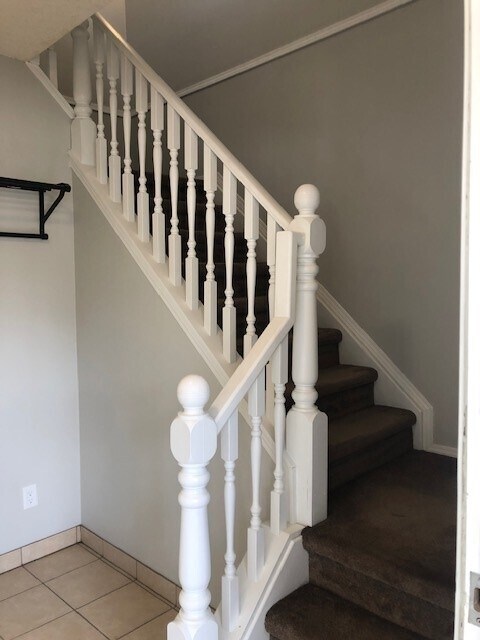 Photo du bâtiment - Downtown House in the very desirable Oliver Area!