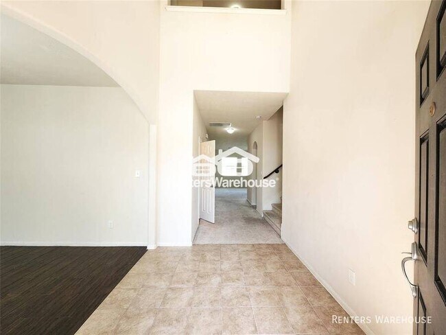 Foto del edificio - 15107 Sequoia Meadow Ct