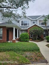 Building Photo - 39207 Harbour Vista Cir