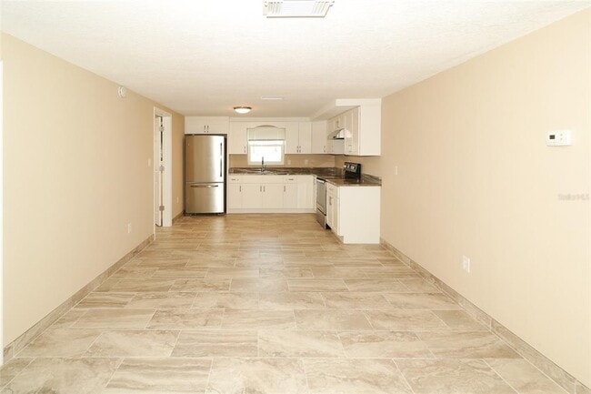 Foto del edificio - 5315 Henderson St
